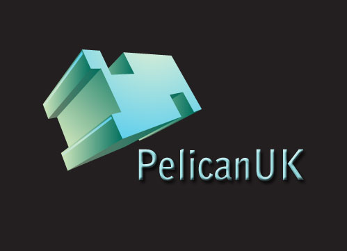PelicanUK